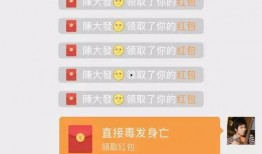 深圳男朋友最新爆料,我们的爱情故事与甜蜜日常