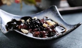 烧仙草爆料怎么做视频