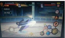 无氪忍者爆料视频大全下载,揭秘忍者世界神秘面纱