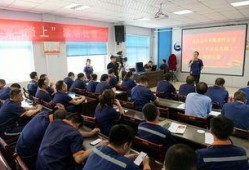 嵩县金牛公司爆料新闻,揭秘企业背后故事与挑战