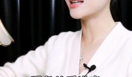 演员爆料娱乐圈,揭秘明星背后的真实故事