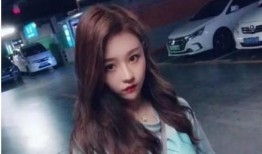 最新爆料网红视频,最新爆料背后的惊人真相