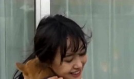 王瓜瓜网红吃瓜事件,揭秘网络红人背后的争议与真相