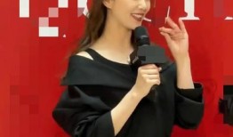 娱乐吃瓜顶流小生,揭秘吃瓜顶流小生的幕后故事