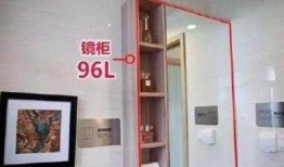 吃瓜娱乐间的作品有哪些