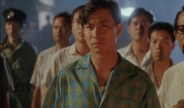 探长雷洛在线观看,在线解密神秘悬案的探案传奇