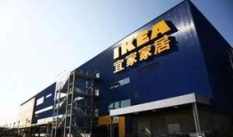 长沙宜家最新爆料新闻,神秘项目曝光，未来商业格局再升级