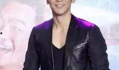 李晨爆料李晓路视频在线观看