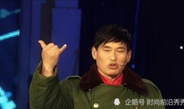 大衣哥爆料谢霆锋视频,视频曝光惊人内幕！