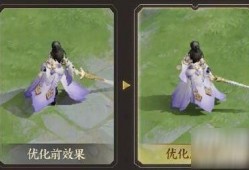 露娜皮肤计划最新爆料,全新爆料带你领略梦幻变身