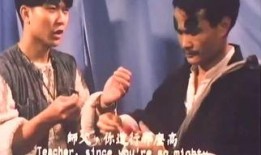 僵尸至尊粤语在线观看,在线惊悚盛宴，重温经典恐怖传奇