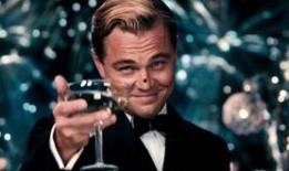 电影了不起的盖茨比在线观看,追寻梦想与幻灭的华丽篇章