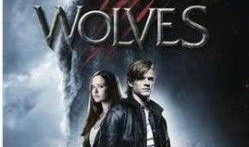 狼人镇免费在线观看,免费在线惊悚之夜