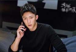 黄景瑜娱乐八卦爆料,揭秘明星背后的故事与争议