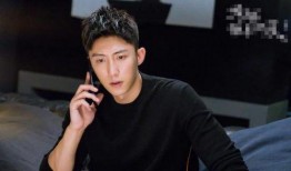 黄景瑜娱乐八卦爆料,揭秘明星背后的故事与争议