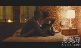 一路向西电影在线观看