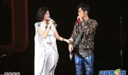 那英爆料周杰伦孙燕姿视频,揭秘娱乐圈幕后故事