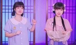 明星爆料艺人搞笑视频,搞笑视频幕后花絮大揭秘