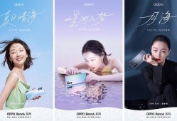 日料店学徒爆料视频播放,视频曝光后厨操作全过程