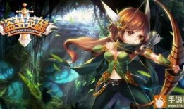 大盗最新英雄爆料网站,揭秘神秘英雄爆料，激战一触即发！