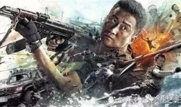 在线观看战狼二,燃情热血，捍卫家国情怀的视觉盛宴