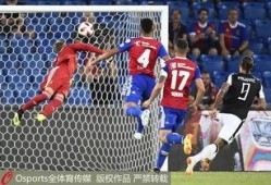 恒大最新外媒爆料,债务危机加剧，未来走向引关注