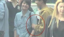 卓伟爆料马天宇郑爽视频,娱乐圈再掀风波