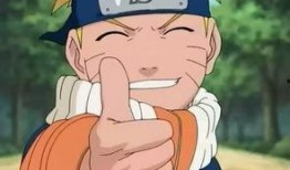 火影无差别忍者爆料视频,揭秘忍界秘辛与未来动向