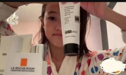 护肤爆料视频大全最新版,视频大全带你领略护肤新潮流