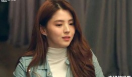 韩素希八卦爆料视频,揭秘明星私生活背后的真相