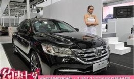 雅阁做工爆料视频,做工爆料视频深度解析