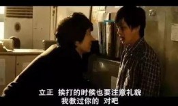 在线观看成人电影网站,揭秘成人电影网站的隐秘世界