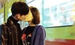 韩娱圈内爆料接吻视频,明星接吻视频幕后真相曝光