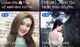 欧美直播在线观看,实时观看全球精彩瞬间