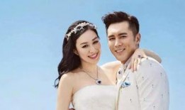 王霖爆料视频完整版在线观看,揭秘事件真相与幕后黑幕