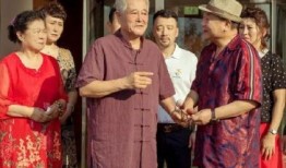 刘老根第3部在线观看,笑谈人生百态，重温东北风情