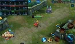 王者爆料坑货视频大全,盘点那些让人哭笑不得的坑货瞬间