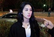 银牌爆料陈丹丹视频,背后惊人真相曝光