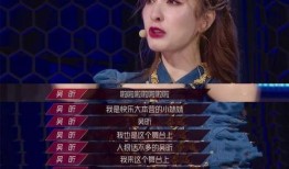 狗仔爆料刘大锤收钱视频,狗仔爆料揭露娱乐圈潜规则