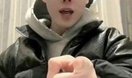 陈泽直播爆料是真的吗视频,视频内容深度分析