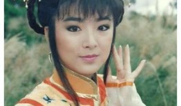 爆料琼琼照片的视频,揭秘背后惊人真相