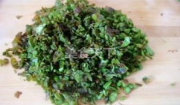 空山菜摘芽在线观看,探寻自然与生活的和谐共鸣