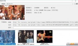 mtv视频在线观看,青春记忆的视听盛宴