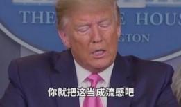 刘诗隆最新爆料,揭秘娱乐圈不为人知的幕后真相