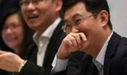 马化腾爆料和平精英视频,揭秘和平精英幕后制作过程与精彩瞬间