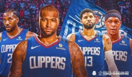 洛杉矶名宿爆料快船视频,揭秘球队真实面貌