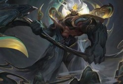 典韦荣耀典藏最新爆料,神秘力量觉醒，战神归来！