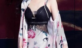 杨幂在线观看,揭秘明星幕后生活