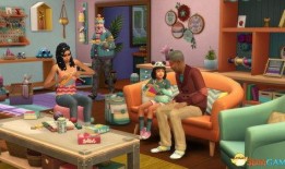 第五人格最新解包爆料气象学家,第五人格解包爆料解析