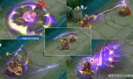 王者端午皮肤爆料视频,皮肤爆料视频抢先看